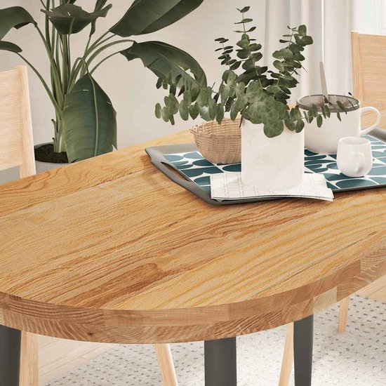 Mangohouten Tafelblad kopen? | Bekijk ons assortiment | Wiegers XL