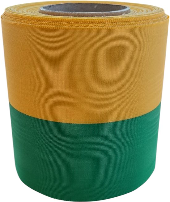 Verticale stoffen lamellen 89mm - Tot 50% korting - Solano Wonen