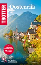 Trotter - Oostenrijk