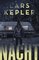 Paperback