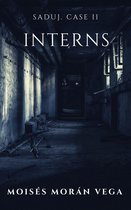 livre numérique