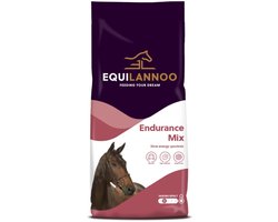 Equilannoo Endurance Mix 20 kg