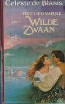 Lied van de wilde zwaan