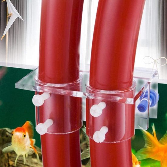 2 stuks karabijnhaken met draaischarabin, hondenriem, karabijnhaak, roestvrij staal, karabijnhaak, sleutelhanger, boutkarabijnhaak schaarkarabijnhaak zwart