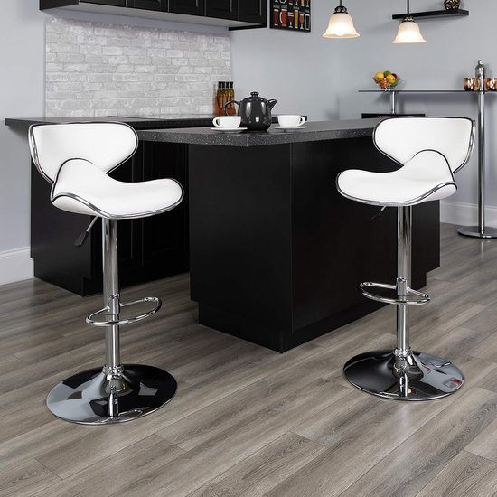 MEEDEN Massief Houten Tekentafel, Tekenbureau voor Kunstenaars, Schrijfbureau Studiobureau, Art Craft Tafel met Verstelbare Hoogte en Kantelbaar Tafelblad voor Kunstwerken, Grafisch Ontwerp, Lezen
