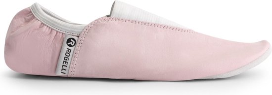 Chaussures de sport Rogelli Gymnastic - Taille 33 - Unisexe - rose