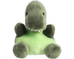Palm Pals - Knuffel - Tyranno Rex