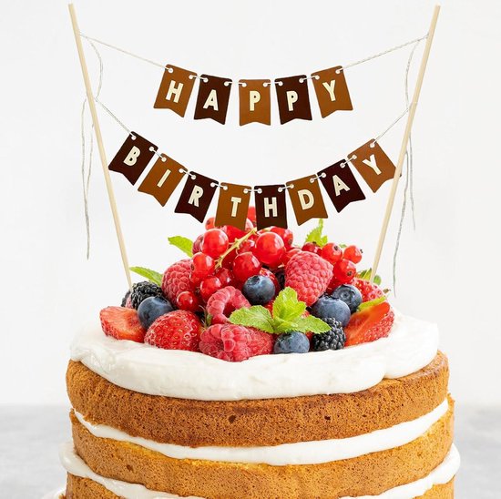 Verjaardag Decoratie 14 Jaar Meisje