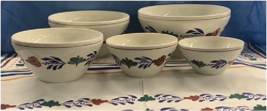 Kinder Piraat Set. Goedkoop & Véél Keus