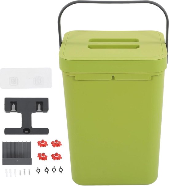Automatische vogeldrinkbak 12L kippenwaterdispenserbeker voor kippen, kuikens, eenden, ganzen, kwartels, duiven voergereedschap (B Automatische vogeldrinkbak 12L kippenwaterdispenserbeker voor kippen, kuikens, eenden, ganzen, kwartels, duiven voergereedschap (B