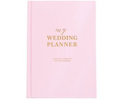 Planbooks - Wedding planner - Bruiloft Planner - Huwelijksplanner - Weddingplanner Invulboek Planbooks - Wedding planner - Bruiloft Planner - Huwelijksplanner - Weddingplanner Invulboek