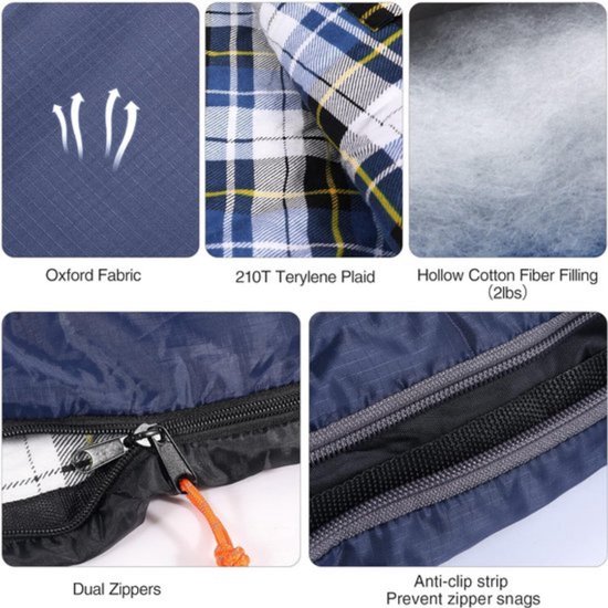 FANSU Fleece deken gooien groot, kinderen volwassenen microfiber pluizig zacht warm lichtgewicht dier 3D geprinte flanellen dekens sprei voor bed bank settees bank stoel kantoor (familie,130x150cm