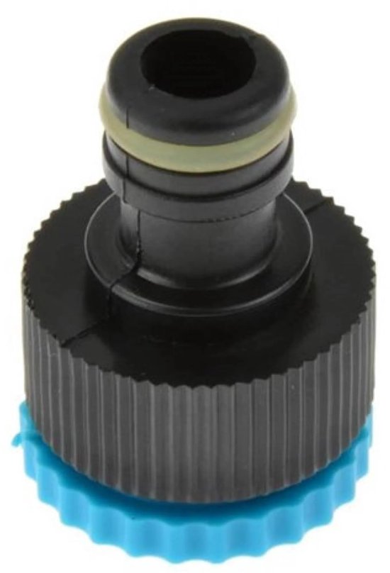 SWAWIS 8 Stück Hochdruckreiniger Adapter Set, M22–14 mm Innengewinde auf Außengewinde, 3/4 Zoll Messing-Schnellkupplung, Schnellanschluss für Rohrreinigungsschlauch und Pistole SWAWIS 8 Stück Hochdruckreiniger Adapter Set, M22–14 mm Innengewinde auf Außengewinde, 3/4 Zoll Messing-Schnellkupplung, Schnellanschluss für Rohrreinigungsschlauch und Pistole