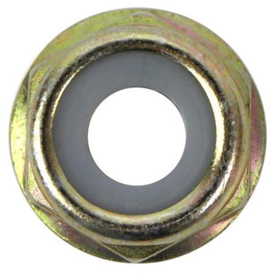 GEKO Ignition coil voor kettingzaag - Hoogwaardige prestaties - Betrouwbare ontsteking van Geko — afbeelding 4