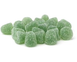 Meenk Groentjes - 1 x 2 kilo