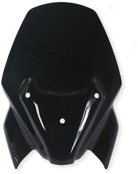 Motorfiets Voorruit Voor Suzuki GSXR600 GSXR750 GSXR 600 750 K6 K7