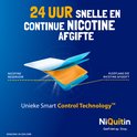 Afbeelding nummer  11