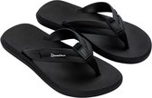 Ipanema Urban Heren Slippers - Black