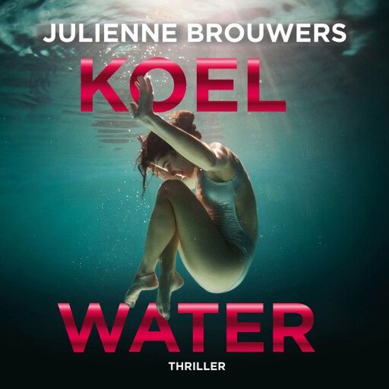 Koel Water