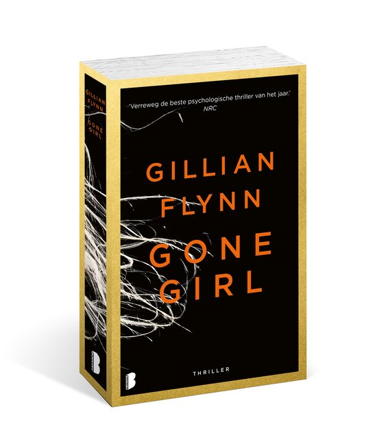 Gone Girl