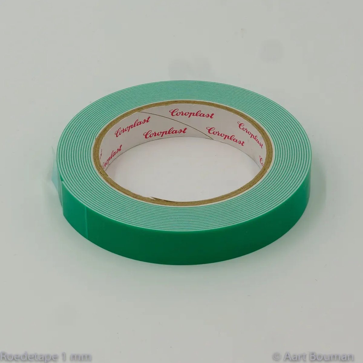 Spiegeltape
