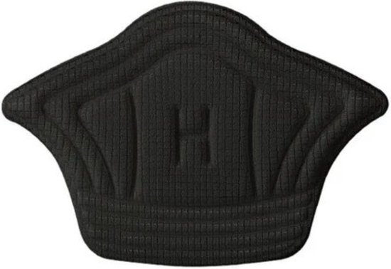 Hielzooltjes Hakbeschermers