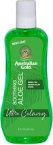 Australian Gold Soothing Aloe Aftersun - 237 ml - aftersun