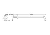 PDP.ProductImage.Thumb.Image.srtText Plus vite chez vous