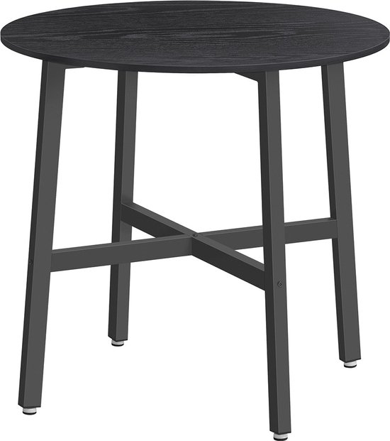 Kleine Ronde Eettafel Kopen voor Huis en Inrichting
