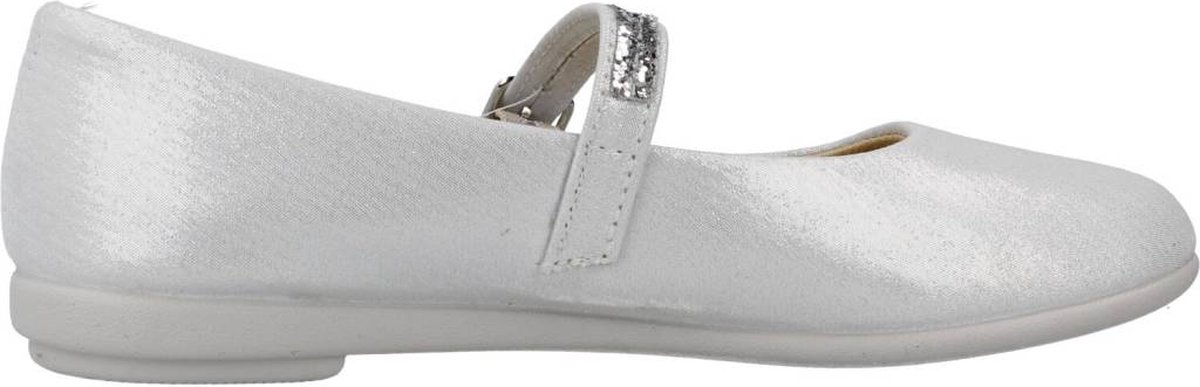 VULLADI 4402 679 Zilver 33 EU