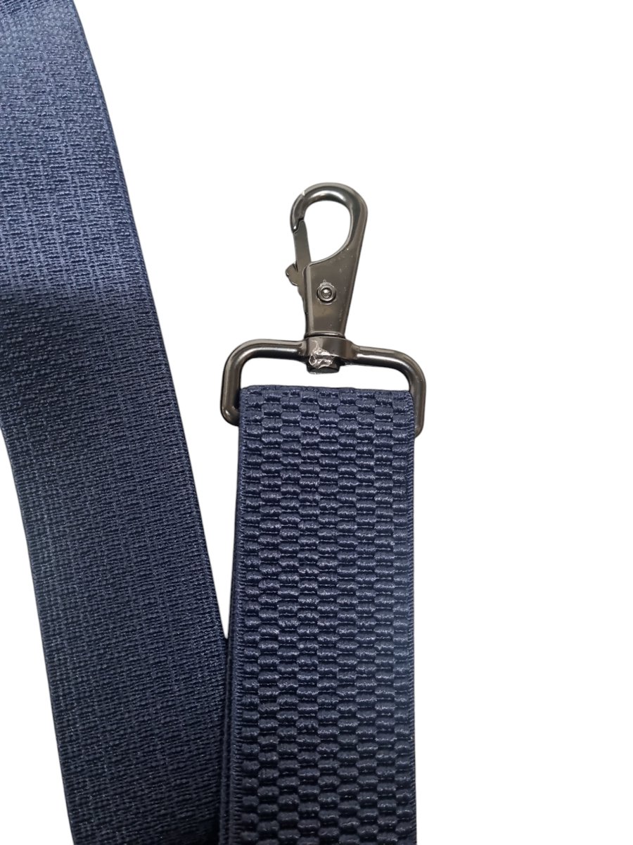 bretels blauw 3 clips