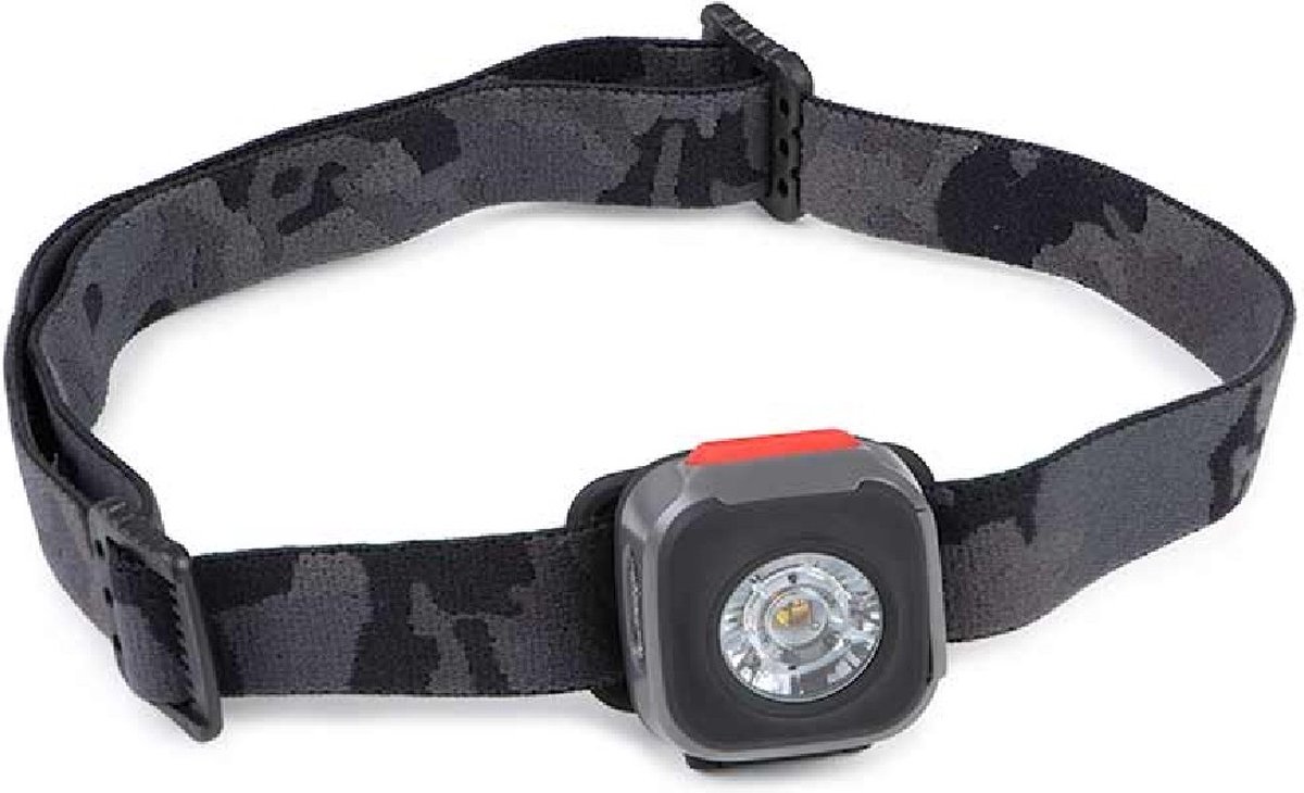 Fox Rage Voyager Head Light
