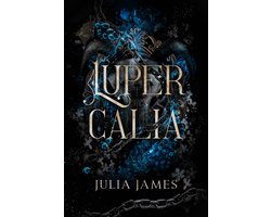 Lupercalia