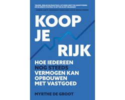 Koop je rijk