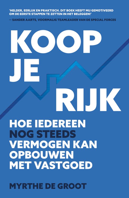 duurzaam beleggen 