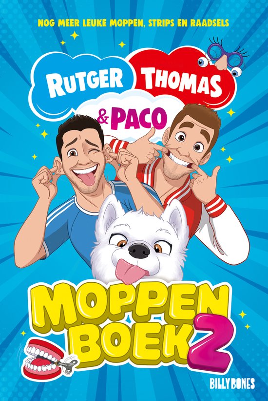 Foto: 