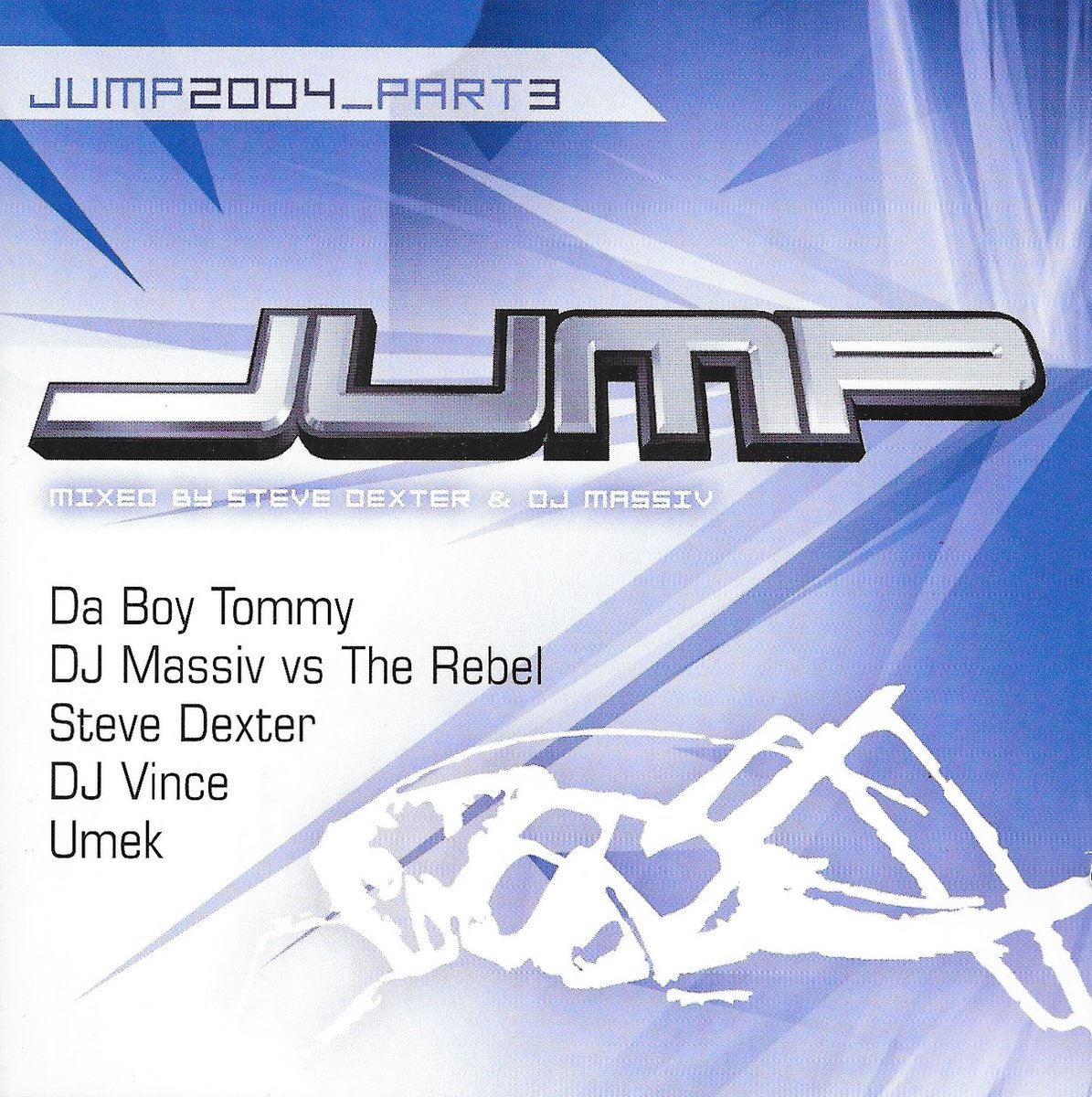 Jump 2004 part3