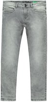 Cars Douglas Regular Fit Grey Used Heren Jeans - W31 X L32