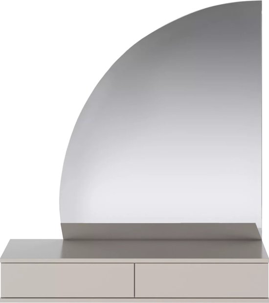 Muur - Kaptafel kopen? | Korting tot 7