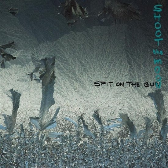 Shoot The Moon - Spit On The Gun (CD | LP)