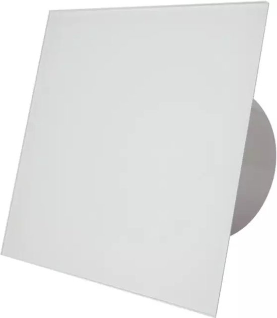 De 16 beste badkaerventilatoren - Hifi-Online.net