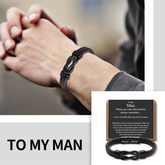 Pandora Stranger Things 593572C01 bedelarmband met Friends don't lie