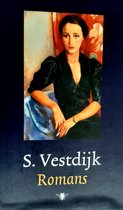 Pastorale 1943; De kellner en de levenden; Het glinsterend pantser; Ivoren wachters; De redding van Fre Bolderheij