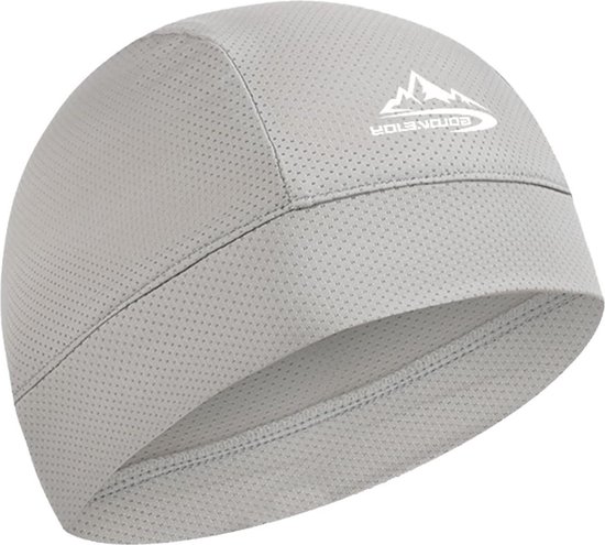 Merino Protect Merinowollen Ondergoed Geurbestendige Boxershort Voor