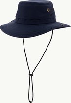 Kuranda bleu marine S/M