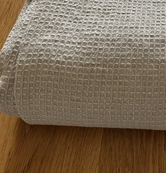 duurzaam begraven of cremeren 