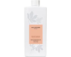 Millefiori Laundry - Italiaanse Wasparfum - 250 ml - Gemme D'Agrumi - Geurbooster