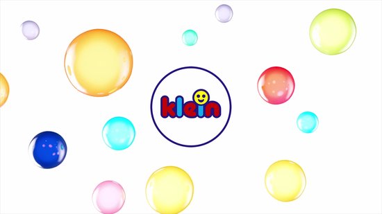 Klein