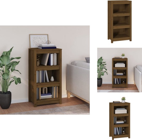 Massief Hout 5 Tier Achter Deur Boekenplank voor Smalle Ruimten Hoge Massief Hout 5 Tier Achter Deur Boekenplank voor Smalle Ruimten Hoge