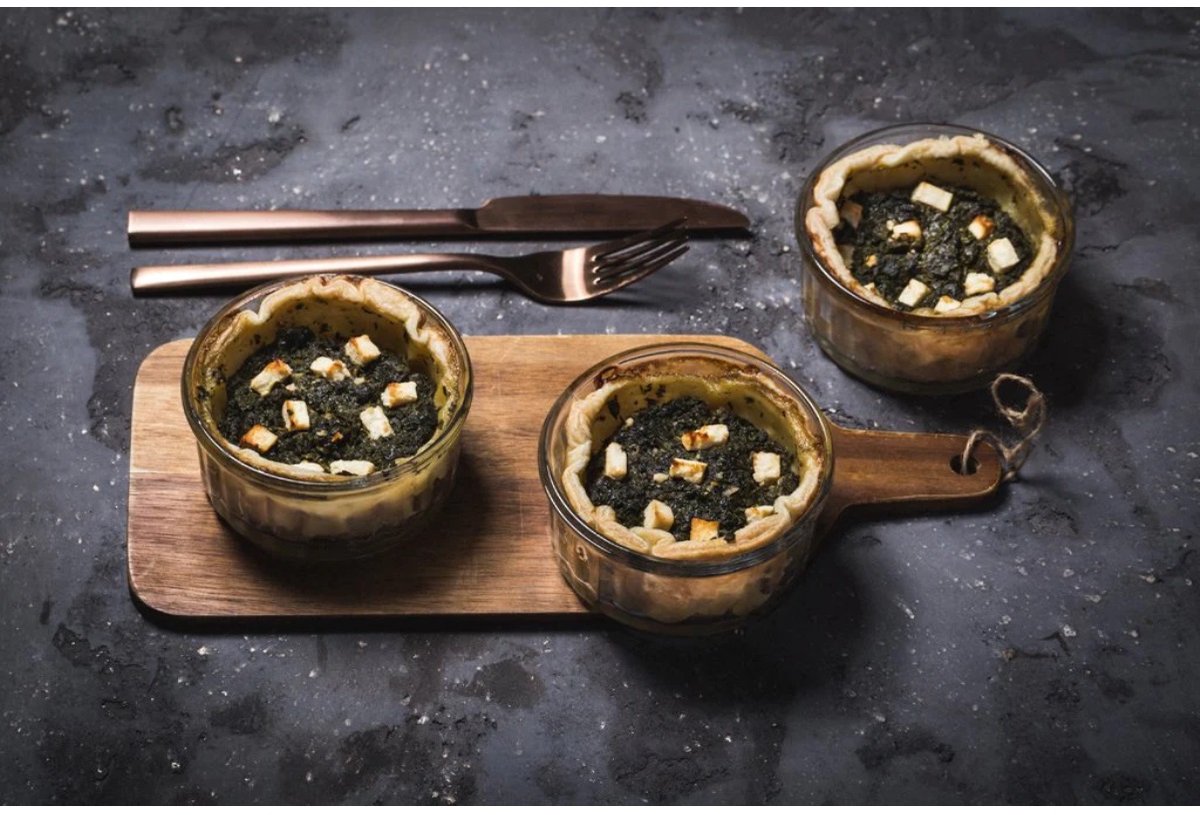 Pyrex Essentials Ramekin 20 cl - 10 cm — cadeau in Sieraden - foto 3